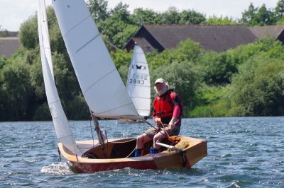 CVRDA Rally at Hunts 2017
CVRDA rally at Hunts Sailing Club June 2017
Keywords: hunts events2017
