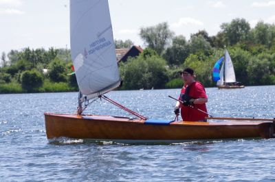 CVRDA Rally at Hunts 2017
CVRDA rally at Hunts Sailing Club June 2017
Keywords: hunts events2017