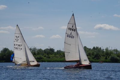 CVRDA Rally at Hunts 2017
CVRDA rally at Hunts Sailing Club June 2017
Keywords: hunts events2017