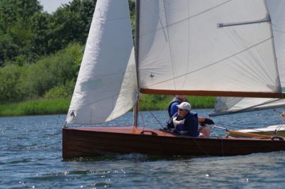 CVRDA Rally at Hunts 2017
CVRDA rally at Hunts Sailing Club June 2017
Keywords: hunts events2017