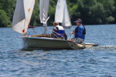 CVRDA Rally at Hunts 2017
CVRDA rally at Hunts Sailing Club June 2017
Keywords: hunts events2017