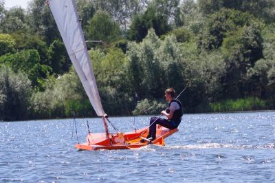 CVRDA Rally at Hunts 2017
CVRDA rally at Hunts Sailing Club June 2017
Keywords: hunts events2017