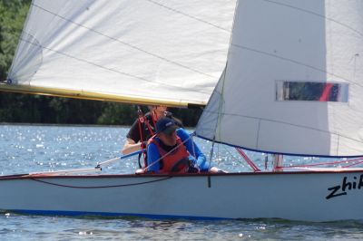 CVRDA Rally at Hunts 2017
CVRDA rally at Hunts Sailing Club June 2017
Keywords: hunts events2017