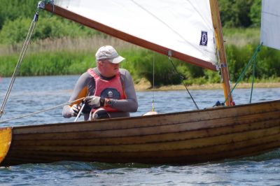 CVRDA Rally at Hunts 2017
CVRDA rally at Hunts Sailing Club June 2017
Keywords: hunts events2017