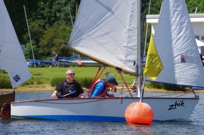 CVRDA Rally at Hunts 2017
CVRDA rally at Hunts Sailing Club June 2017
Keywords: hunts events2017