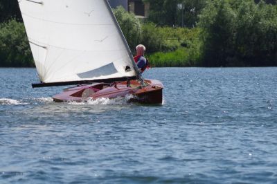 CVRDA Rally at Hunts 2017
CVRDA rally at Hunts Sailing Club June 2017
Keywords: hunts events2017