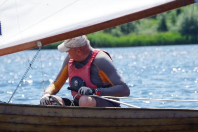 CVRDA Rally at Hunts 2017
CVRDA rally at Hunts Sailing Club June 2017
Keywords: hunts events2017