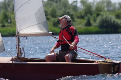 CVRDA Rally at Hunts 2017
CVRDA rally at Hunts Sailing Club June 2017
Keywords: hunts events2017