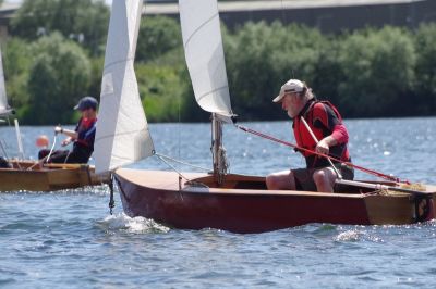 CVRDA Rally at Hunts 2017
CVRDA rally at Hunts Sailing Club June 2017
Keywords: hunts events2017