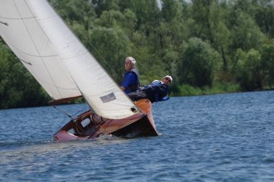 CVRDA Rally at Hunts 2017
CVRDA rally at Hunts Sailing Club June 2017
Keywords: hunts events2017