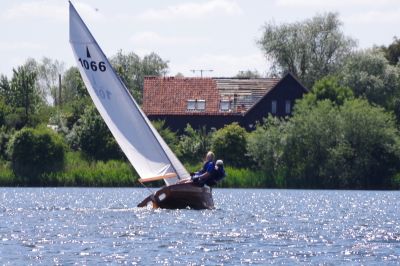 CVRDA Rally at Hunts 2017
CVRDA rally at Hunts Sailing Club June 2017
Keywords: hunts events2017