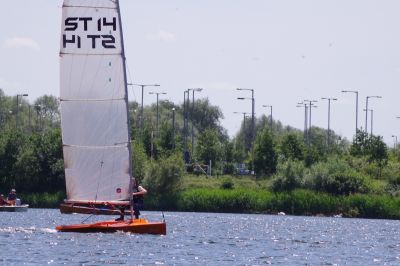 CVRDA Rally at Hunts 2017
CVRDA rally at Hunts Sailing Club June 2017
Keywords: hunts events2017