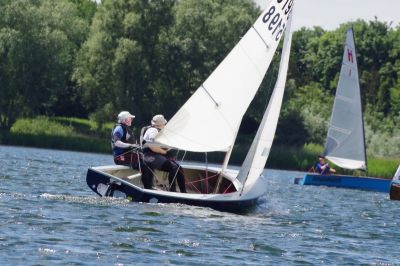 CVRDA Rally at Hunts 2017
CVRDA rally at Hunts Sailing Club June 2017
Keywords: hunts events2017