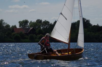 CVRDA Rally at Hunts 2017
CVRDA rally at Hunts Sailing Club June 2017
Keywords: hunts events2017