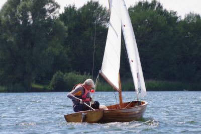 CVRDA Rally at Hunts 2017
CVRDA rally at Hunts Sailing Club June 2017
Keywords: hunts events2017