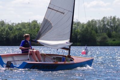 CVRDA Rally at Hunts 2017
CVRDA rally at Hunts Sailing Club June 2017
Keywords: hunts events2017