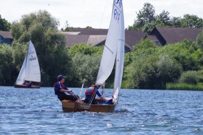 CVRDA Rally at Hunts 2017
CVRDA rally at Hunts Sailing Club June 2017
Keywords: hunts events2017