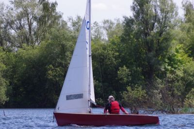 CVRDA Rally at Hunts 2017
CVRDA rally at Hunts Sailing Club June 2017
Keywords: hunts events2017