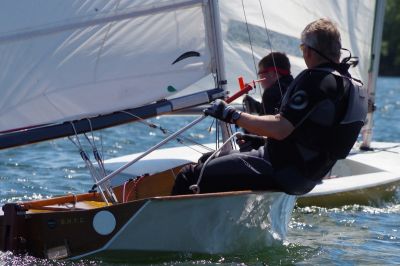 CVRDA Rally at Hunts 2017
CVRDA rally at Hunts Sailing Club June 2017
Keywords: hunts events2017