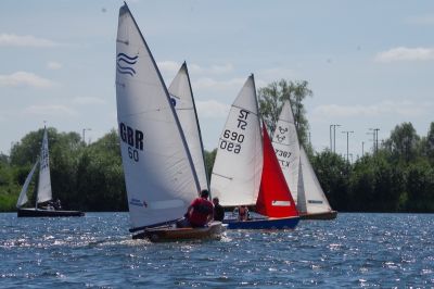 CVRDA Rally at Hunts 2017
CVRDA rally at Hunts Sailing Club June 2017
Keywords: hunts events2017
