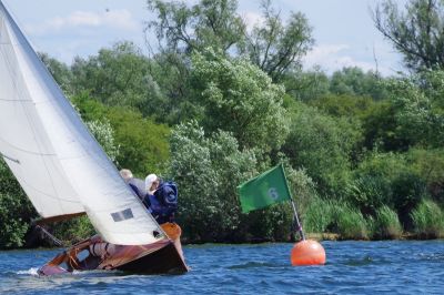 CVRDA Rally at Hunts 2017
CVRDA rally at Hunts Sailing Club June 2017
Keywords: hunts events2017