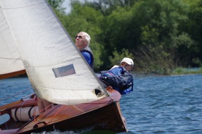 CVRDA Rally at Hunts 2017
CVRDA rally at Hunts Sailing Club June 2017
Keywords: hunts events2017
