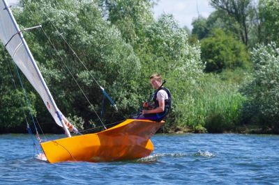 CVRDA Rally at Hunts 2017
CVRDA rally at Hunts Sailing Club June 2017
Keywords: hunts events2017