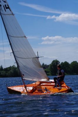 CVRDA Rally at Hunts 2017
CVRDA rally at Hunts Sailing Club June 2017
Keywords: hunts events2017