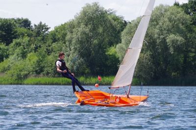 CVRDA Rally at Hunts 2017
CVRDA rally at Hunts Sailing Club June 2017
Keywords: hunts events2017