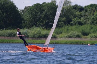 CVRDA Rally at Hunts 2017
CVRDA rally at Hunts Sailing Club June 2017
Keywords: hunts events2017