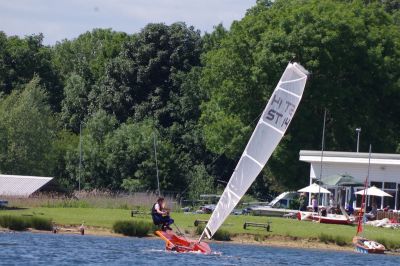 CVRDA Rally at Hunts 2017
CVRDA rally at Hunts Sailing Club June 2017
Keywords: hunts events2017