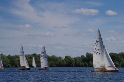 CVRDA Rally at Hunts 2017
CVRDA rally at Hunts Sailing Club June 2017
Keywords: hunts events2017