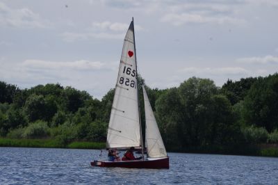 CVRDA Rally at Hunts 2017
CVRDA rally at Hunts Sailing Club June 2017
Keywords: hunts events2017