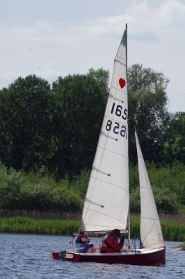 CVRDA Rally at Hunts 2017
CVRDA rally at Hunts Sailing Club June 2017
Keywords: hunts events2017