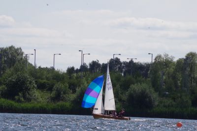 CVRDA Rally at Hunts 2017
CVRDA rally at Hunts Sailing Club June 2017
Keywords: hunts events2017