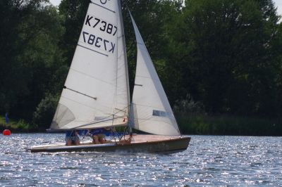 CVRDA Rally at Hunts 2017
CVRDA rally at Hunts Sailing Club June 2017
Keywords: hunts events2017