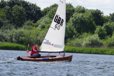 CVRDA Rally at Hunts 2017
CVRDA rally at Hunts Sailing Club June 2017
Keywords: hunts events2017