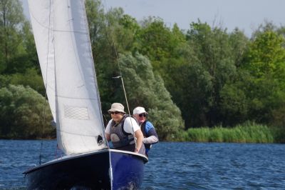 CVRDA Rally at Hunts 2017
CVRDA rally at Hunts Sailing Club June 2017
Keywords: hunts events2017