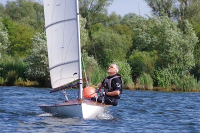 CVRDA Rally at Hunts 2017
CVRDA rally at Hunts Sailing Club June 2017
Keywords: hunts events2017