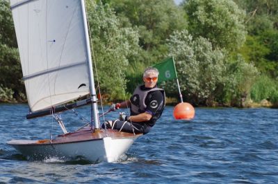 CVRDA Rally at Hunts 2017
CVRDA rally at Hunts Sailing Club June 2017
Keywords: hunts events2017