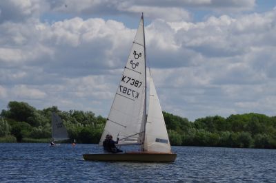 CVRDA Rally at Hunts 2017
CVRDA rally at Hunts Sailing Club June 2017
Keywords: hunts events2017