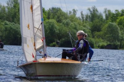 CVRDA Rally at Hunts 2017
CVRDA rally at Hunts Sailing Club June 2017
Keywords: hunts events2017