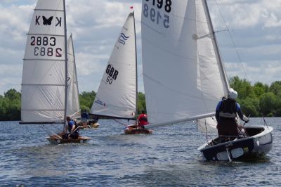 CVRDA Rally at Hunts 2017
CVRDA rally at Hunts Sailing Club June 2017
Keywords: hunts events2017