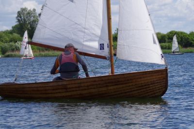 CVRDA Rally at Hunts 2017
CVRDA rally at Hunts Sailing Club June 2017
Keywords: hunts events2017