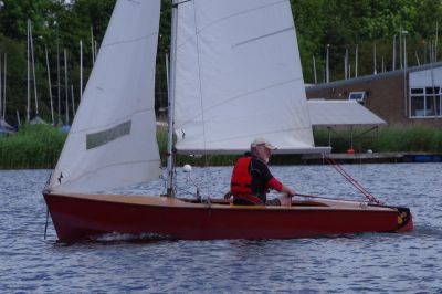 CVRDA Rally at Hunts 2017
CVRDA rally at Hunts Sailing Club June 2017
Keywords: hunts events2017