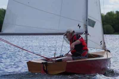 CVRDA Rally at Hunts 2017
CVRDA rally at Hunts Sailing Club June 2017
Keywords: hunts events2017