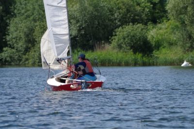 CVRDA Rally at Hunts 2017
CVRDA rally at Hunts Sailing Club June 2017
Keywords: hunts events2017