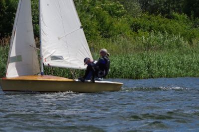 CVRDA Rally at Hunts 2017
CVRDA rally at Hunts Sailing Club June 2017
Keywords: hunts events2017