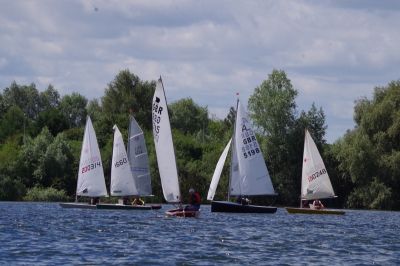 CVRDA Rally at Hunts 2017
CVRDA rally at Hunts Sailing Club June 2017
Keywords: hunts events2017