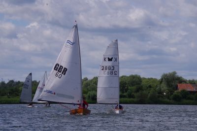 CVRDA Rally at Hunts 2017
CVRDA rally at Hunts Sailing Club June 2017
Keywords: hunts events2017